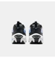 Кроссовки женские Nike Air Max Portal White/Black 36.5 HF3053-110 - изображение 2