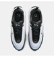Кроссовки женские Nike Air Max Portal White/Black 36.5 HF3053-110 - изображение 4