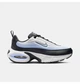 Кроссовки женские Nike Air Max Portal White/Black 36.5 HF3053-110 - изображение 6