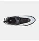 Кроссовки женские Nike Air Max Portal White/Black 36.5 HF3053-110 - изображение 8