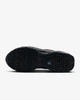 Кросівки унісекс Nike Air Max Sndr Gore-Tex 45 Комбінований FZ4238-600 - зображення 2