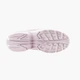 Кросівки жіночі Nike Air Max Portal 40.5 Рожевий HF3053-004 - зображення 5