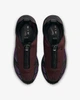 Кросівки унісекс Nike Air Max Sndr Gore-Tex 45 Комбінований FZ4238-600 - зображення 4