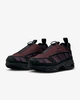 Кросівки унісекс Nike Air Max Sndr Gore-Tex 45 Комбінований FZ4238-600 - зображення 5