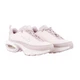 Кросівки жіночі Nike Air Max Portal 40.5 Рожевий HF3053-004 - зображення 7