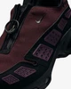 Кросівки унісекс Nike Air Max Sndr Gore-Tex 45 Комбінований FZ4238-600 - зображення 7