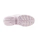 Кросівки жіночі Nike Air Max Portal 40.5 Рожевий HF3053-004 - зображення 10