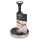 Держатель для бумажных полотенец Joseph Joseph Push&Tear Grey 85140 (01000760) - изображение 7