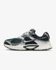 Кроссовки женские Nike V5 Rnr 40.5 Комбинированный HQ7901-300 - изображение 1