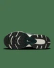 Кроссовки женские Nike V5 Rnr 40.5 Комбинированный HQ7901-300 - изображение 2