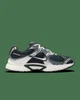 Кроссовки женские Nike V5 Rnr 40.5 Комбинированный HQ7901-300 - изображение 3
