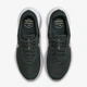 Кросівки жіночі Nike W Revolution 7 38 Темно-зелений FB2208-300 - зображення 4