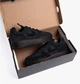 Кроссовки женские Nike Air Force 1 39 Черный FB2348-001 - изображение 2