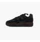 Кроссовки женские Nike Air Force 1 39 Черный FB2348-001 - изображение 3