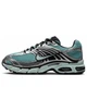 Кроссовки женские Nike Air Max Moto 2K 38.5 Зеленый HQ2056-006 - изображение 1