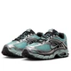 Кроссовки женские Nike Air Max Moto 2K 38.5 Зеленый HQ2056-006 - изображение 3