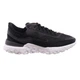 Кроссовки женские Nike React R3vision 37.5 Черный DQ5188-001 - изображение 8