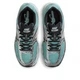 Кроссовки женские Nike Air Max Moto 2K 38.5 Зеленый HQ2056-006 - изображение 4