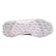 Кроссовки женские Nike React R3vision 37.5 Черный DQ5188-001 - изображение 9