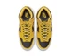 Кросівки жіночі Nike Dunk High Up 38.5 Комбінований DH3718-001 - зображення 4