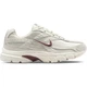 Кросівки жіночі Nike Initiator 40.5 Молочний 394053-007 - зображення 1