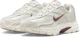 Кросівки жіночі Nike Initiator 40.5 Молочний 394053-007 - зображення 3