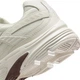 Кросівки жіночі Nike Initiator 40.5 Молочний 394053-007 - зображення 7