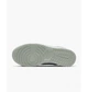 Кроссовки женские Nike Dunk Low Next Nature 36.5 Комбинированный DN1431-102 - изображение 3