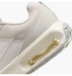 Кросівки жіночі Nike Air Max Intrlk Lite 38.5 Бежевий DX3705-002 - зображення 8