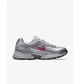 Кросівки жіночі Nike Initiator Metallic 44.5 Сірий 394053-101 - зображення 3