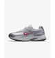 Кросівки жіночі Nike Initiator Metallic 44.5 Сірий 394053-101 - зображення 5