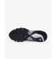 Кросівки жіночі Nike Initiator Metallic 44.5 Сірий 394053-101 - зображення 6