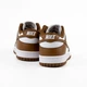 Кроссовки женские Nike Dunk Low 36.5 Комбинированный IM6572-101 - изображение 5