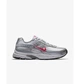 Кросівки жіночі Nike Initiator Metallic 44.5 Сірий 394053-101 - зображення 7