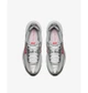 Кросівки жіночі Nike Initiator Metallic 44.5 Сірий 394053-101 - зображення 8