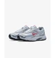 Кросівки жіночі Nike Initiator Metallic 44.5 Сірий 394053-101 - зображення 9