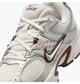 Кроссовки унисекс Nike V5 Rnr 36.5 Комбинированный HQ7901-102 - изображение 7