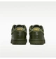 Кроссовки женские Nike Dunk Low Ss Green 40 Зеленый HV4388-300 - изображение 6