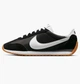 Кросівки жіночі Nike Pacific Womens Shoes Black 37.5 Чорний HM4771-001 - зображення 1