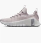 Кроссовки женские Nike Free Metcon 6 36.5 FJ7126-002 - изображение 1