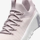 Кроссовки женские Nike Free Metcon 6 36.5 FJ7126-002 - изображение 7