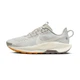 Кроссовки женские Nike Pegasus Trail 5 37.5 Серый DV3865-004 - изображение 1