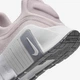 Кроссовки женские Nike Free Metcon 6 36.5 FJ7126-002 - изображение 8