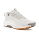 Кроссовки женские Nike Pegasus Trail 5 37.5 Серый DV3865-004 - изображение 2
