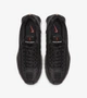Кросівки жіночі Nike Shox R4 38.5 Чорний AR3565-004 - зображення 3