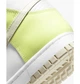Кросівки жіночі Nike Dunk High 40.5 Комбінований DD1869-108 - зображення 9