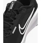 Кросівки жіночі Nike Downshifter 13 38 Білий FD6476-001 - зображення 2