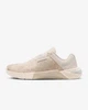 Кроссовки женские Nike Metcon 10 Se 36.5 IB6544-100 - изображение 1