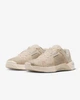 Кроссовки женские Nike Metcon 10 Se 36.5 IB6544-100 - изображение 2