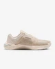Кроссовки женские Nike Metcon 10 Se 36.5 IB6544-100 - изображение 3